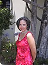 IMG_0011